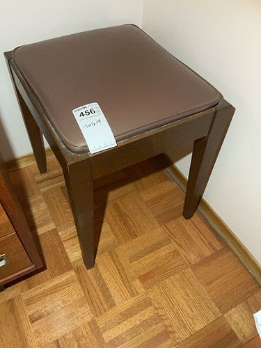 Lot #456 (1 of 3)