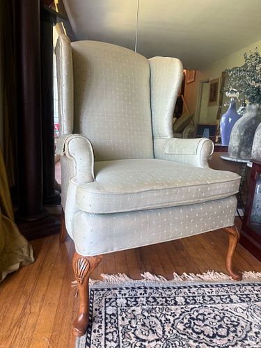 Lot #11 (1 of 10)