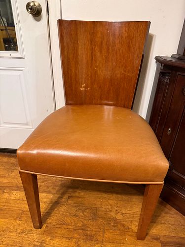 Lot #15 (1 of 5)