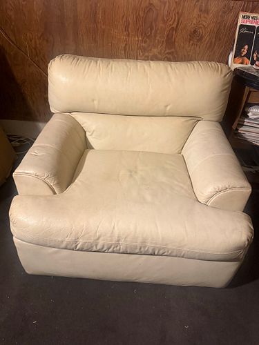 Lot #30 (1 of 5)