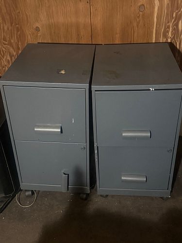 Lot #31 (1 of 5)