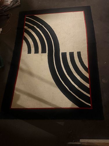 Lot #33 (1 of 5)