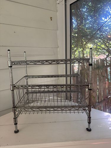 Lot #35 (1 of 4)
