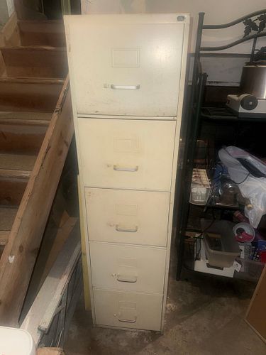 Lot #41 (1 of 6)