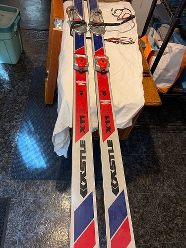 Lot #11 (1 of 6)