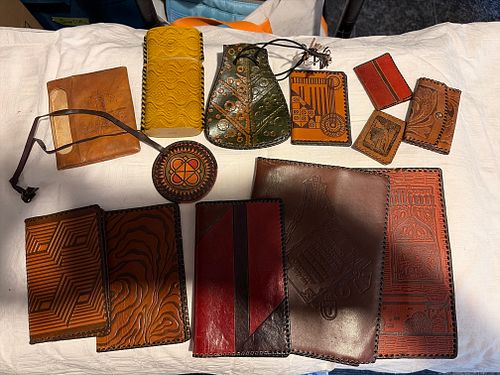 Lot #16 (1 of 8)