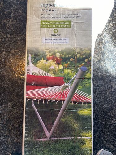 Lot #46 (1 of 4)