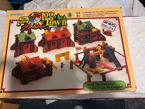 Lot #68 (1 of 3)
