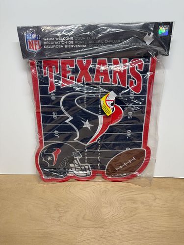 Lot #6 (1 of 5)