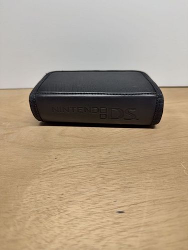 Lot #7 (1 of 4)