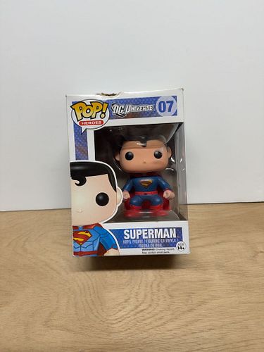 Lot #8 (1 of 7)