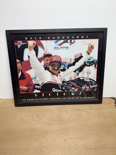 Lot #13 (1 of 6)