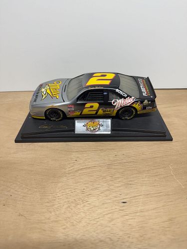 Lot #14 (1 of 6)