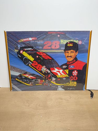 Lot #16 (1 of 5)