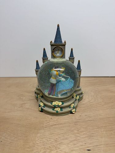 Lot #39 (1 of 5)