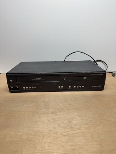 Lot #40 (1 of 5)