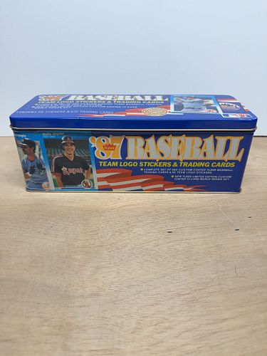 Lot #51 (1 of 6)