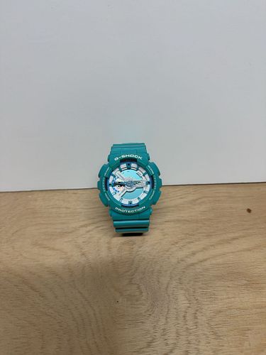Lot #52 (1 of 6)