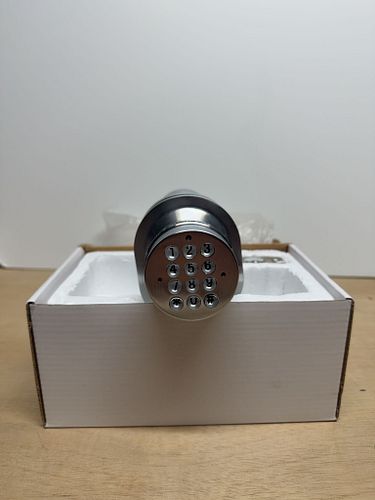 Lot #53 (1 of 5)