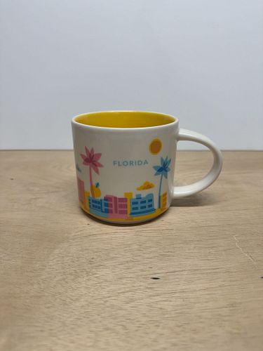 Lot #65 (1 of 6)
