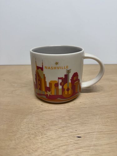 Lot #66 (1 of 6)