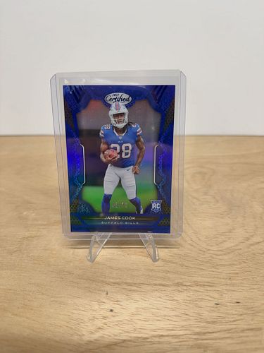 Lot #78 (1 of 5)