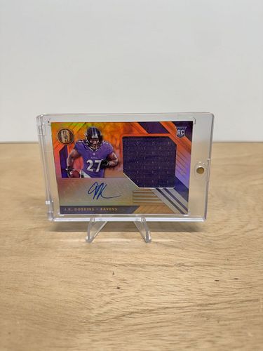 Lot #79 (1 of 5)