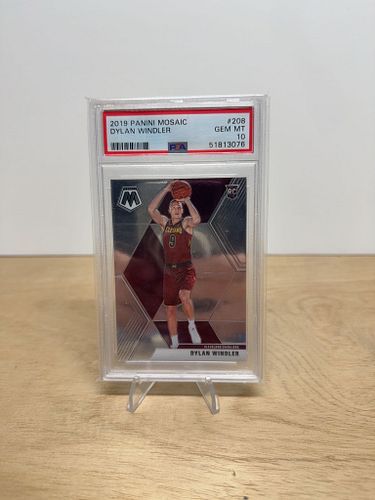 Lot #80 (1 of 4)
