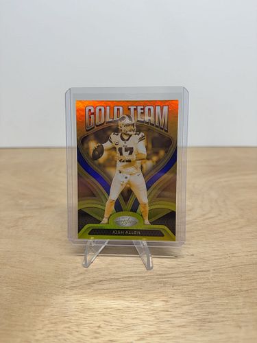 Lot #86 (1 of 6)