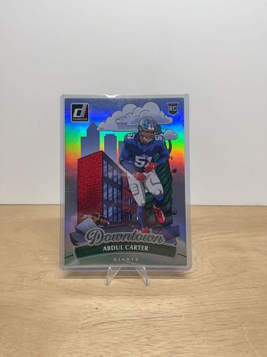 Lot #90 (1 of 4)