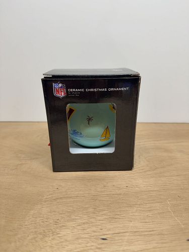 Lot #96 (1 of 5)