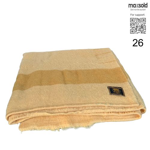 Lot #26 (1 of 8)