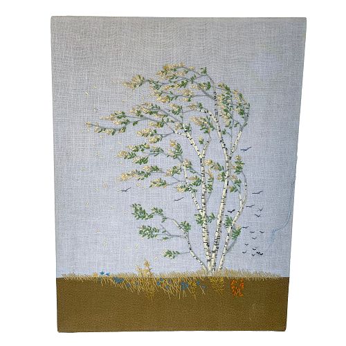 Lot #27 (1 of 5)