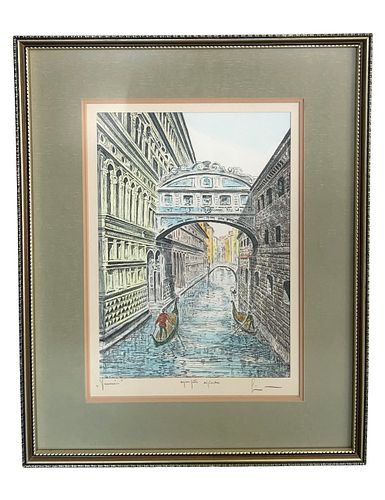 Lot #78 (1 of 4)