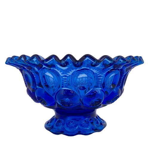 Lot #175 (1 of 5)