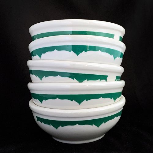Lot #193 (1 of 4)