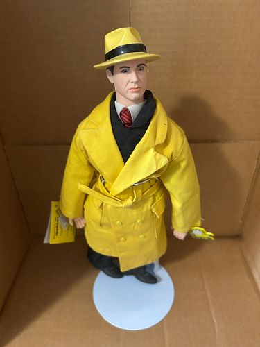 Lot #10002425 (1 of 3)