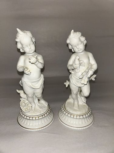 Lot #10002258 (1 of 8)