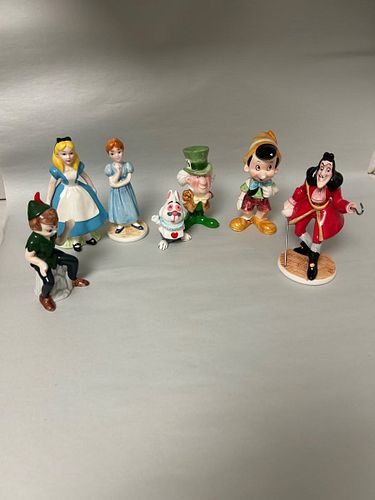 Lot #10002237 (1 of 7)