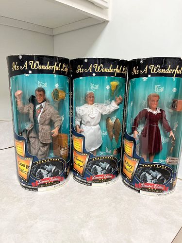 Lot #10002180 (1 of 6)