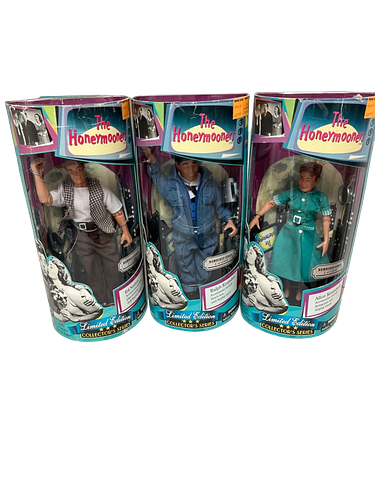 Lot #10002171 (1 of 5)
