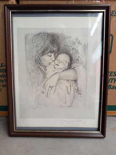 Lot #10002168 (1 of 4)