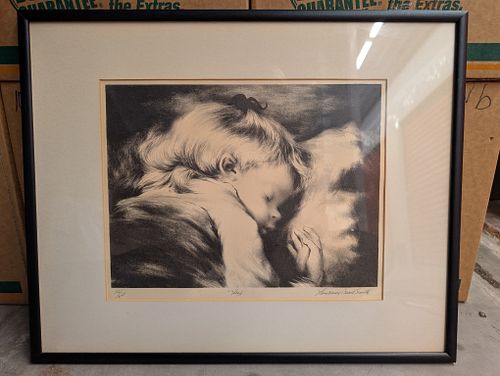 Lot #10002159 (1 of 5)