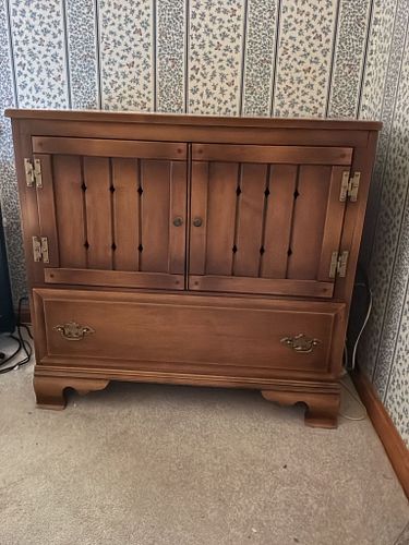 Lot #9 (1 of 20)