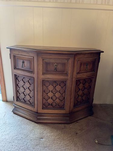 Lot #93 (1 of 6)