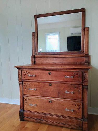 Lot #6 (1 of 10)