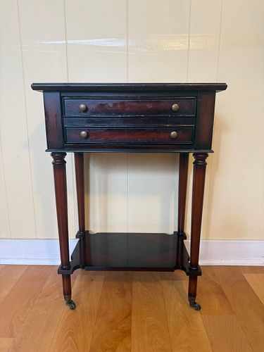 Lot #38 (1 of 6)