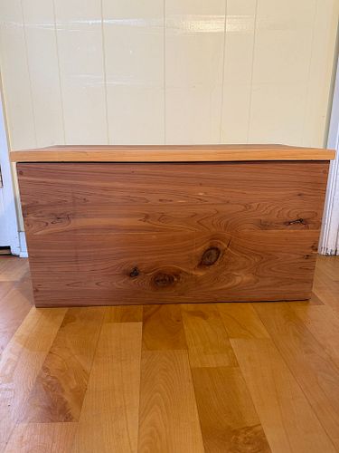 Lot #41 (1 of 5)