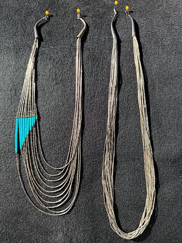 Lot #11 (1 of 4)