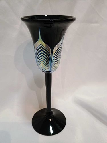 Lot #58 (1 of 5)
